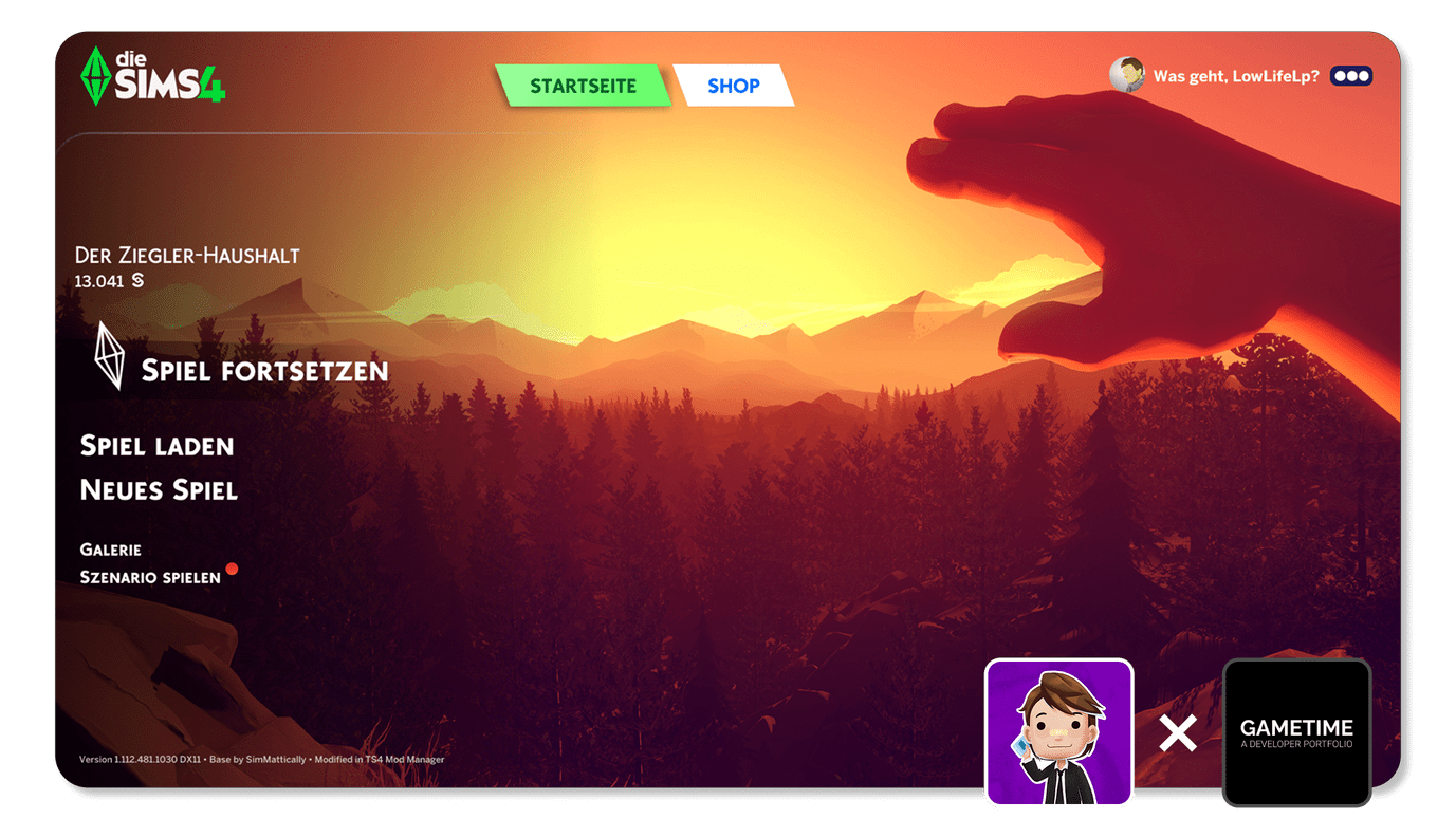mainmenu-min.png