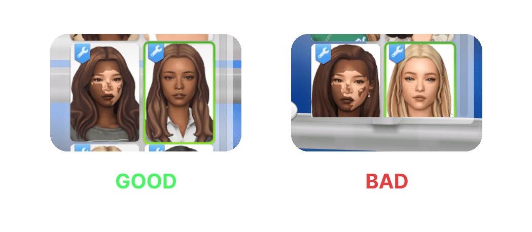 goodbad-min.png