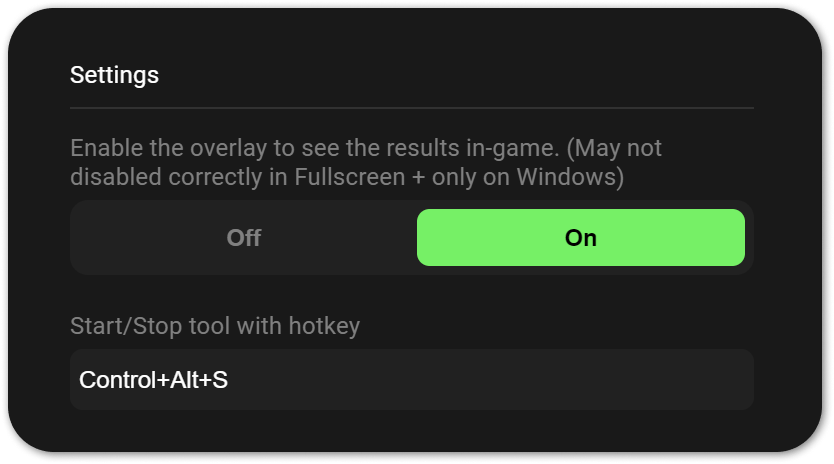 settings-min.png