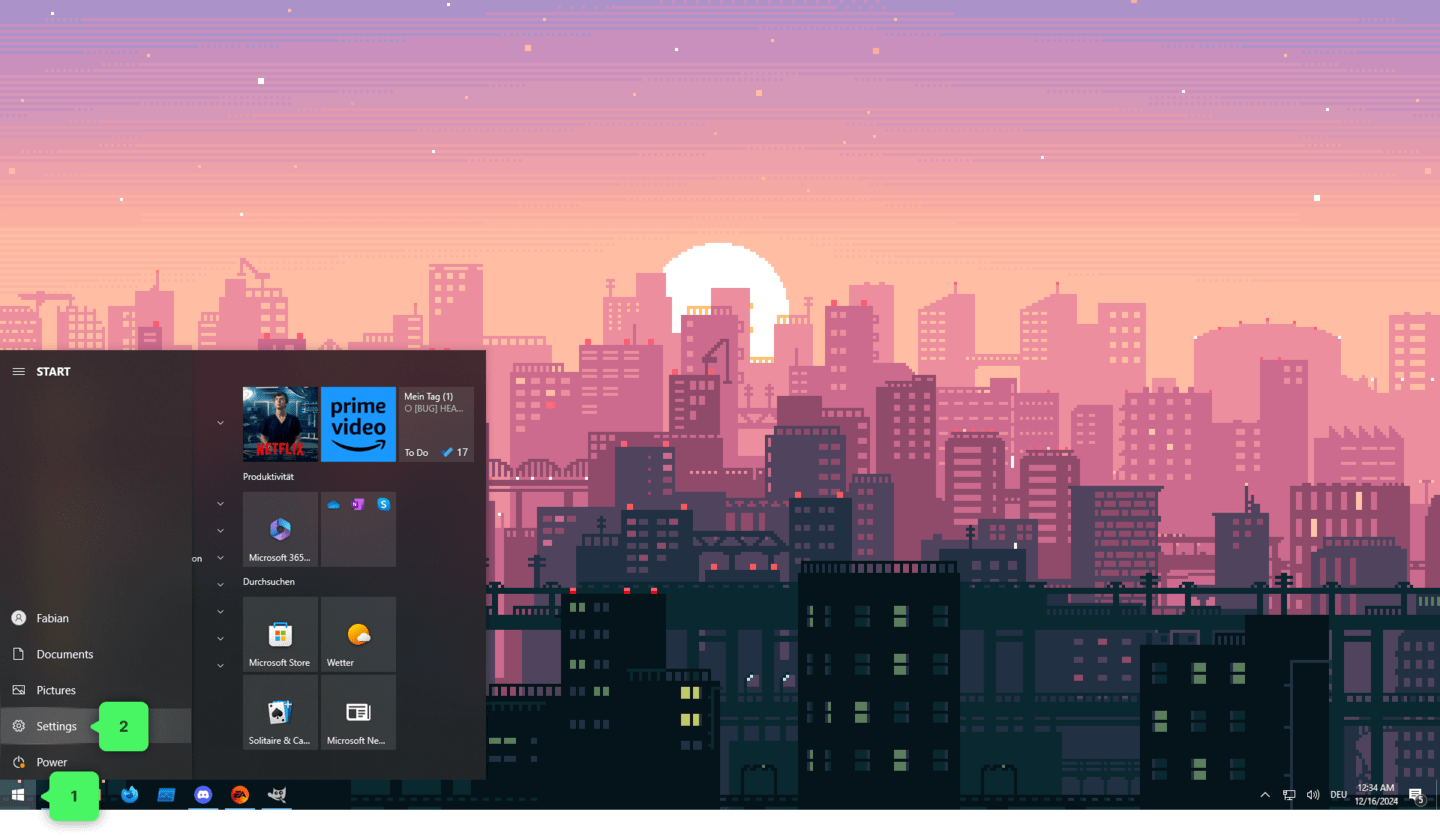 ip_(win_10_-_1)-min.png