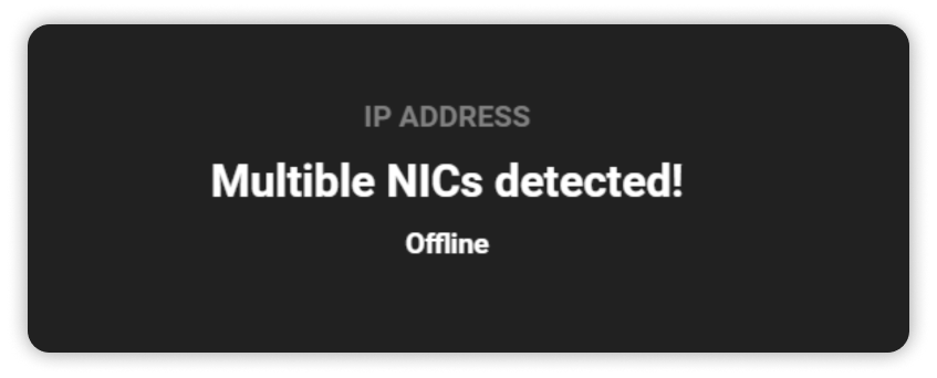 multnics-min.png