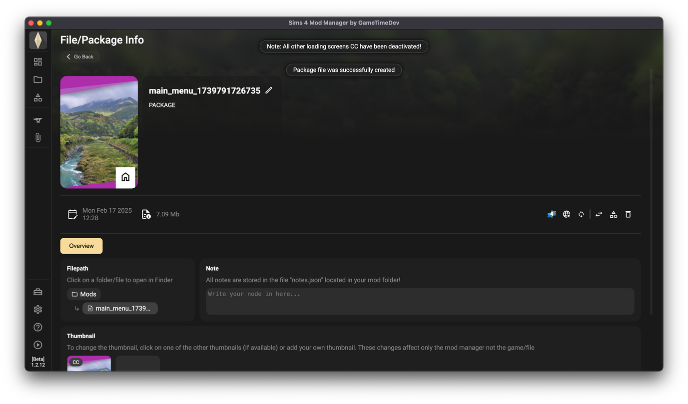 mm_0.png