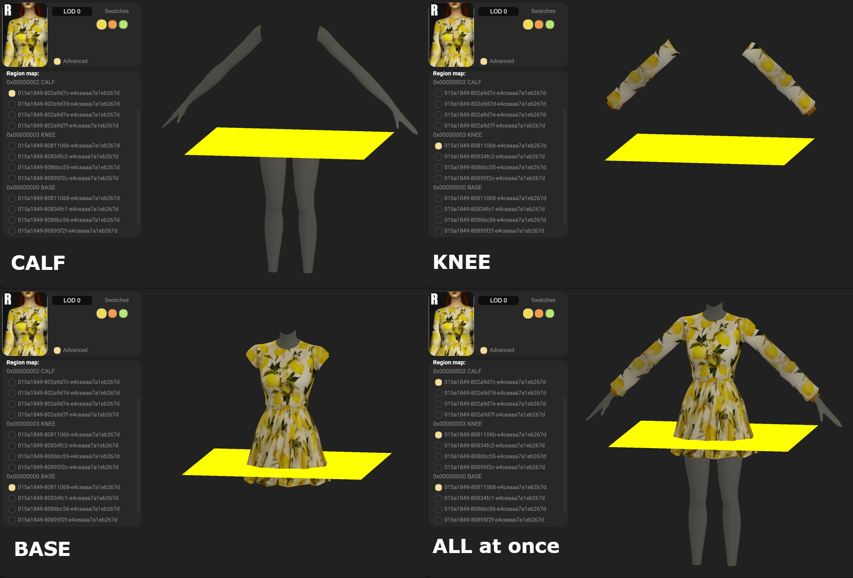 example_2.png