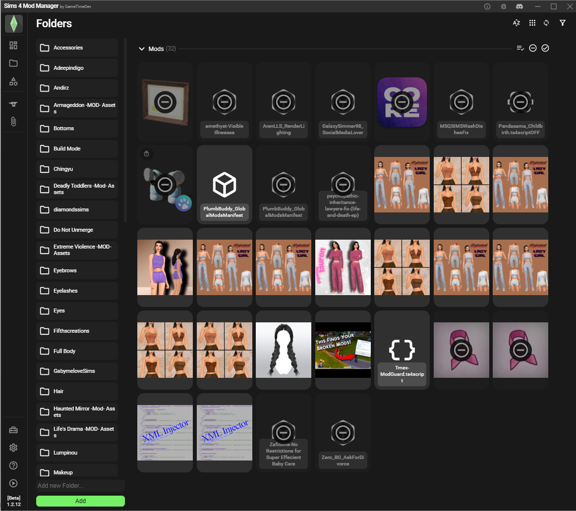 folders.png